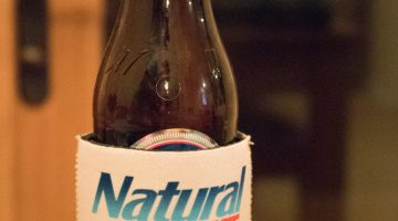 4743180992259e6d62060a0637e8a98b