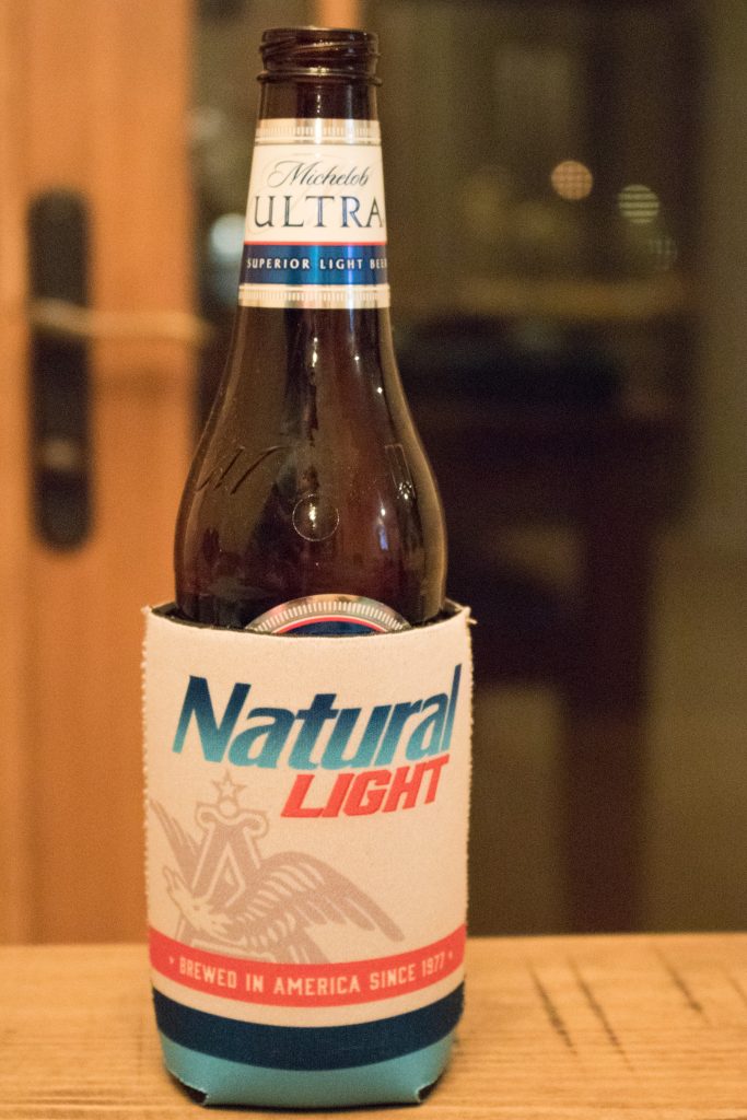 4743180992259e6d62060a0637e8a98b