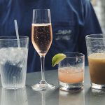 The Expectations vs. The Reality Of Sunday Funday