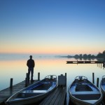 Another Goddam Bachelor Party