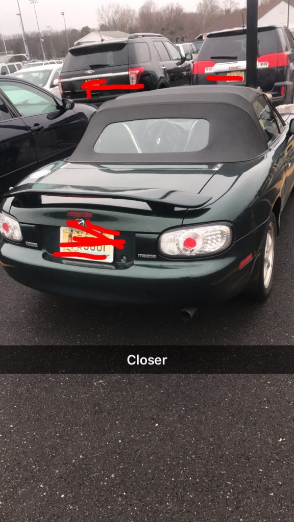 94546946493e7d5e5daf7baaf01ea2e8