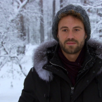 A Dude's Breakdown Of Week 10 Of "The Bachelor"