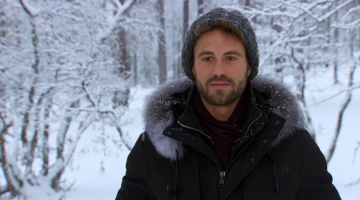 A Dude's Breakdown Of Week 10 Of "The Bachelor"