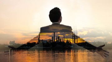 The Business Bag: Murders And Executions