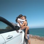 An Investigation Into Why The Couple From "Closer" Had To Steal A Mattress