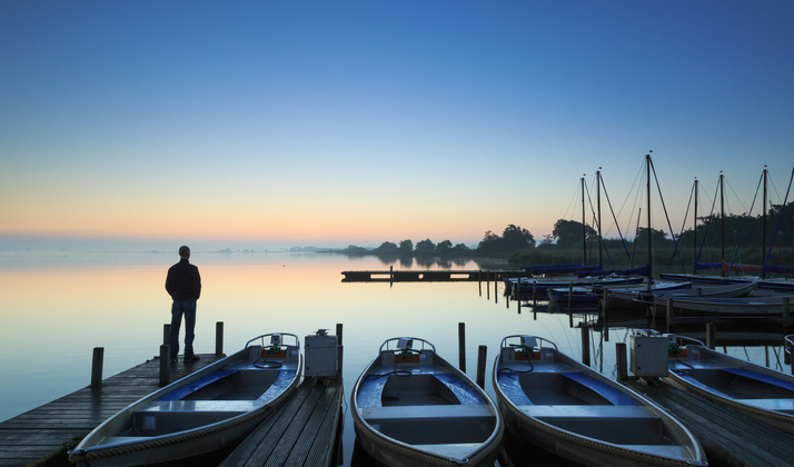 Another Goddam Bachelor Party