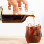 Opposing Viewpoint: Cold Brew Coffee Sucks
