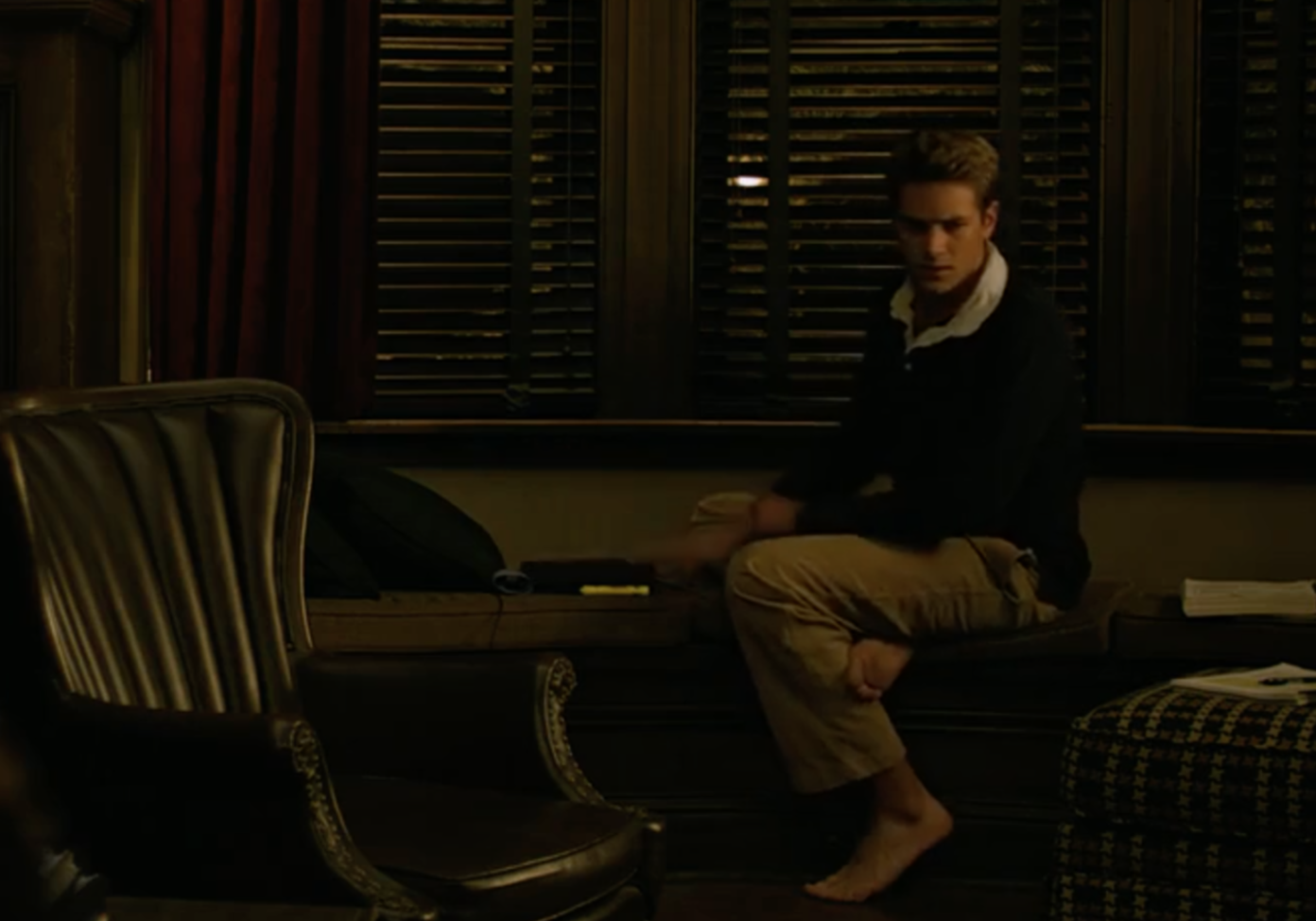 Screen Shot 2017-04-18 at 6.32.54 PM