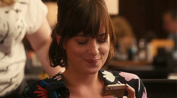 Per A Study Conducted By Tinder, Tinder Is An Incredible Resource To Find Love And Commitment