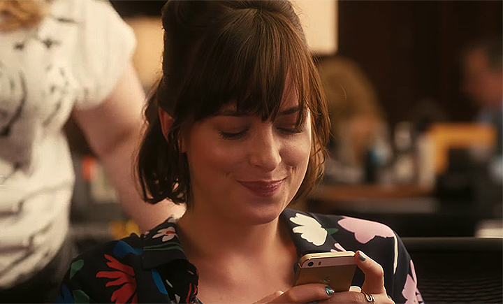 Per A Study Conducted By Tinder, Tinder Is An Incredible Resource To Find Love And Commitment