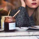 Things Girls Do After Graduation: Quit