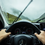 Screen Shot 2017-04-19 at 10.24.17 PM