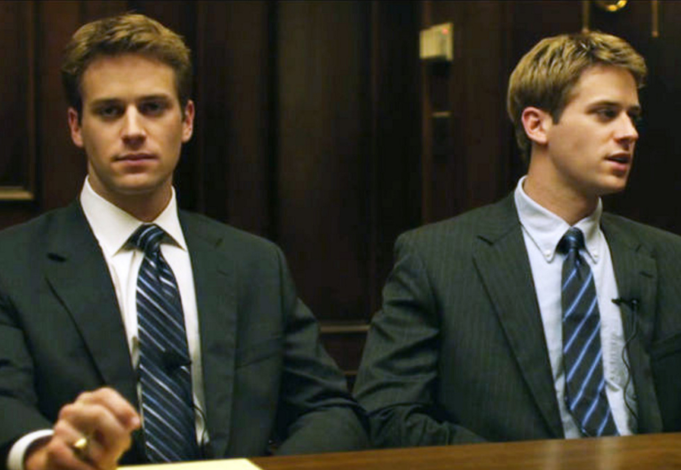 Screen Shot 2017-04-18 at 6.58.47 PM