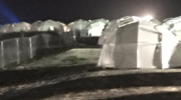 Screen Shot 2017-04-28 at 9.03.46 AM