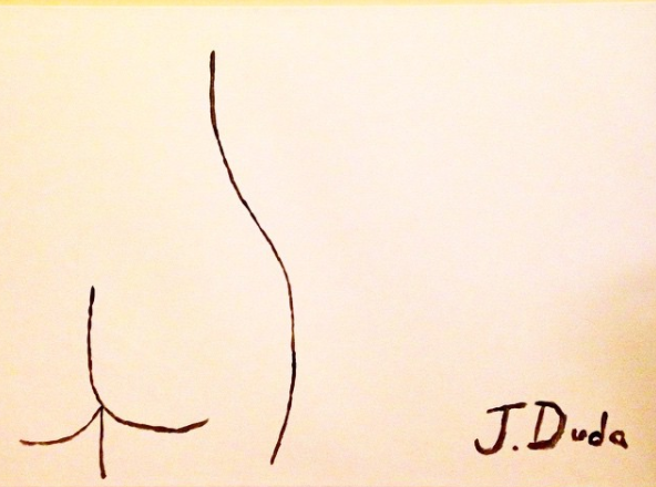 Screen Shot 2017-04-18 at 11.53.52 AM