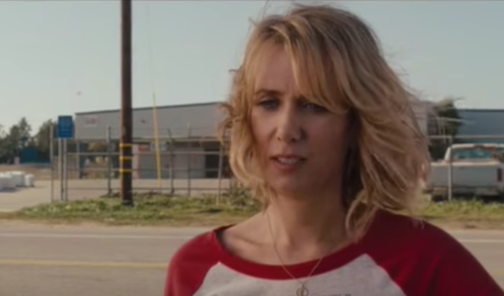 Am I Ready To Settle Down? An Investigation