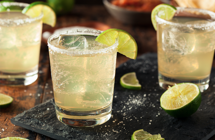 Screen Shot 2017-05-05 at 2.46.51 PM