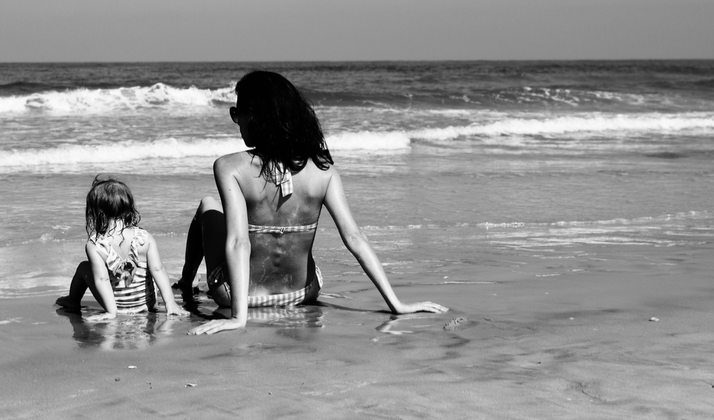 Can You Teach An Old Dog New Tricks, If The Dog Is One Of Your Parents?