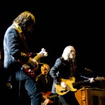 Go Watch Your Heroes Before They're All Gone