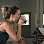 How Old Is Too Old To Throw Up From Drinking?