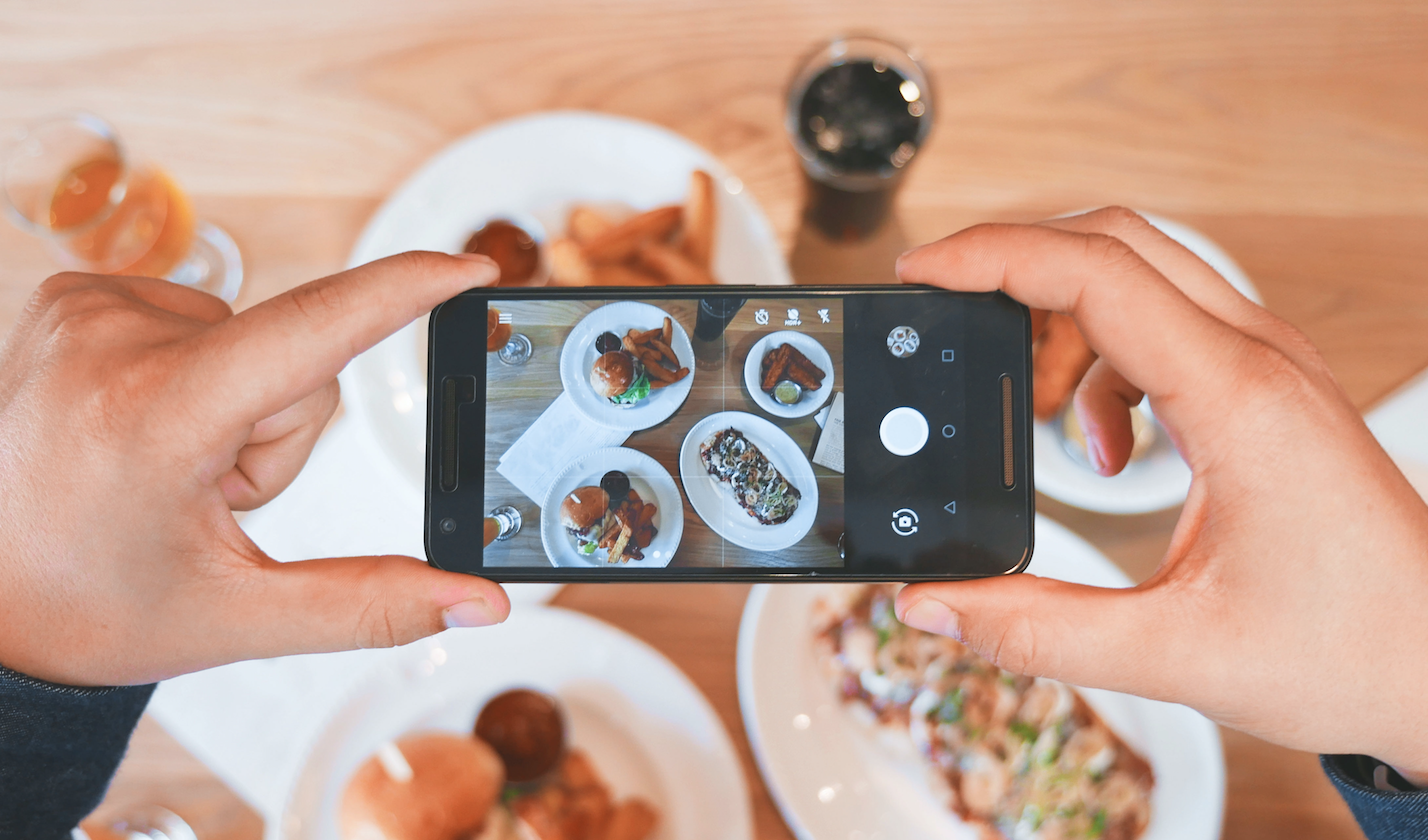 Screen Shot 2017-05-04 at 9.50.28 AM