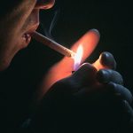 Guys Being Dudes: PI