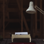 Screen Shot 2017-05-26 at 10.52.55 AM