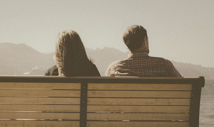 Live From The Friend Zone