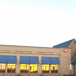 Screen Shot 2017-06-23 at 7.08.48 PM