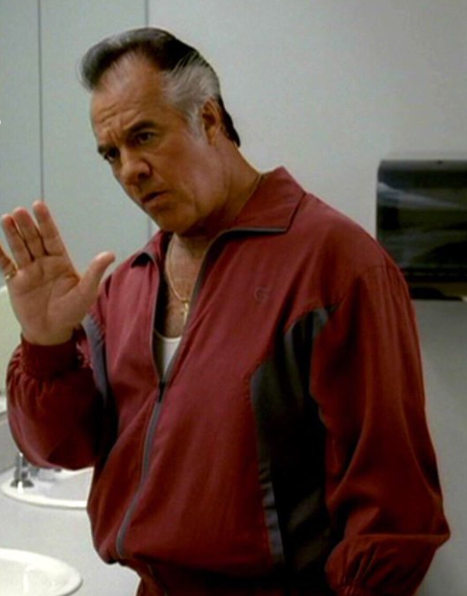 Screen Shot 2017-06-15 at 6.30.49 PM