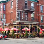 Guys Being Dudes: So, What Are We?