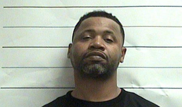 Five People That Had A Worse Weekend Than You: Back It Up