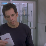 Screen Shot 2017-06-28 at 12.12.47 PM