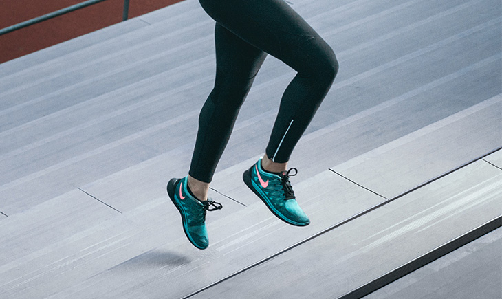 I’m Going To Lose This Weight: WTF Is Going On?