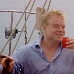 How To Get Your Body Summer-Ready Without Hitting The Gym