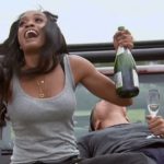 A Dude's Breakdown Of Week 4 Of "The Bachelorette"