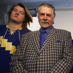 Why Do People Still Hate On Hockey?