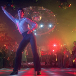 Screen Shot 2017-06-07 at 12.37.20 PM