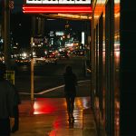 The Chronicles Of Todd: Strip Club