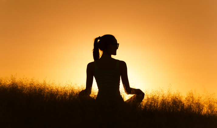 All The Reasons I Did Not Get Laid This Month