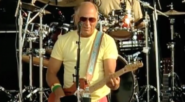 Alabama Pitcher Prohibition Over In Less Than A Day