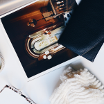 Things Girls Do After Graduation: Collusion