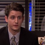 The Best Secondary Characters In "The Office," Ranked