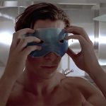 21 Power Moves You Can Pull When You’re 30 And Single