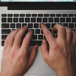 Not Liking Things Doesn’t Make You Cool