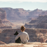 This Break-Up Is Ruining My Life Routine