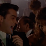 Screen Shot 2017-07-25 at 7.38.25 AM