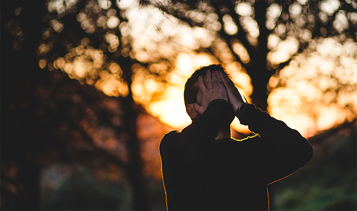 It’s Time To Change The Stigma Of Public Farting