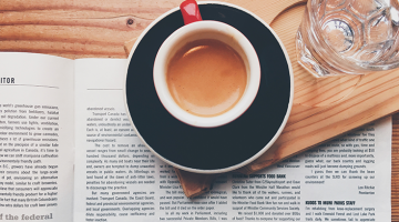 Things Girls Do After Graduation: Horoscope