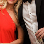 Wedding Season — The Final Stretch